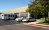 32930 Alvarado Niles Rd photo
